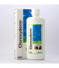 Šampón Clorexyderm 4% 250 ml