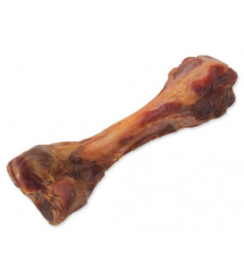 Ham Bone ONTARIO Dog M 385g