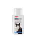 Šampon BEAPHAR Cat IMMO Shield 200ml