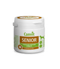 Canvit Senior pro psy 500 tbl. 500 g