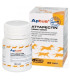 Aptus ATTAPECTIN tablety - Žaludek a střeva 30 TBL