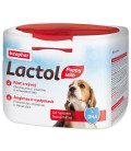 Sušené mléko BEAPHAR Lactol Puppy Milk 250g
